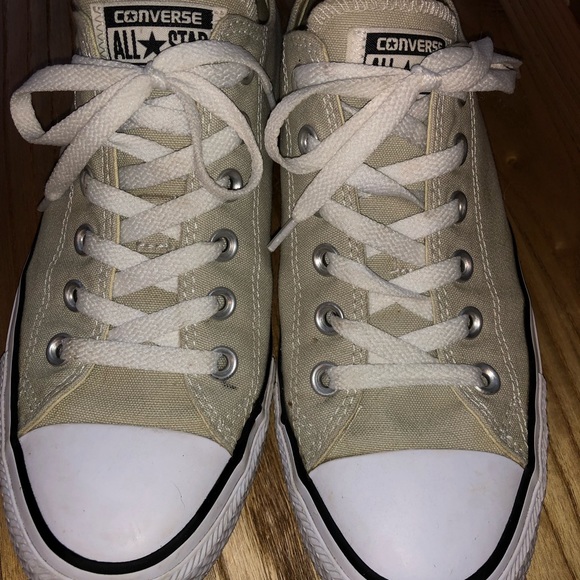 Converse - Picture 3 of 3